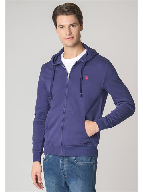  U.S. POLO ASSN | US41162001-0000146/137